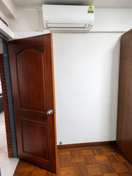 Blk 408 Pandan Gardens (Jurong East), HDB 4 Rooms #608578871